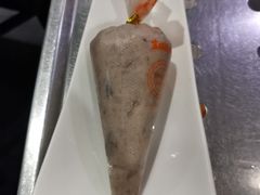 -重庆九记老火锅(广场店)