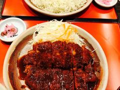 -矢场猪(名古屋站三井楼北馆店)