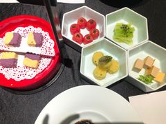 -墨宴(西洋湖店)