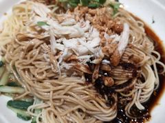 -大圆碗•大排饭(天海店)