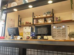 -彤德莱(奥林店)