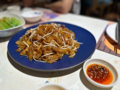 -点都德·毕德寮