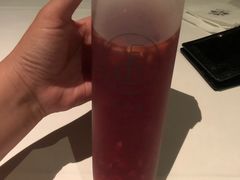 -舍予茶(桂林路店)