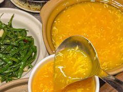 -山四砂锅(太原钟楼街店)