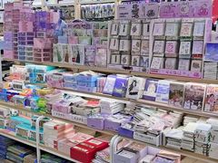-西北轻工批发市场