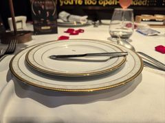 -王品牛排(北京西单店)