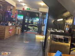 -荣记潮汕牛肉火锅(仙鹤街店)