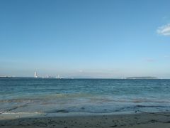 -后海村