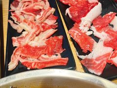-牛梦香(大榕树创意园店)