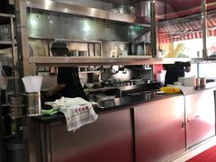 -潘国仙耳光馄饨(黄家阙路店)