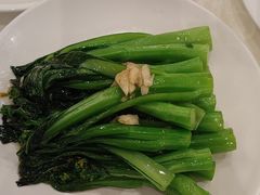 -强记海鲜菜馆(罗湖万象城店)