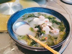 -德尚煌·顺德菜(誉山悠方天地店)