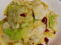 -湘当爱·鲜煮现炒(松岗立业路店)