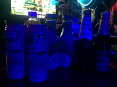 -温莎KTV(珠江路店)