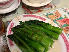 -吴系粤菜馆·茶餐厅(深业上城店)