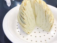 -白洋淀灶台鱼(名佳花园店)