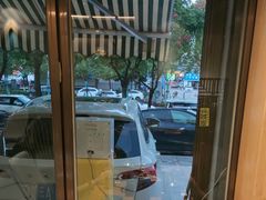 -金塔傣乡·云南民族特色菜·傣味手抓饭(金瓦路店)