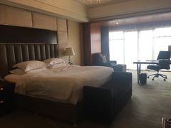 -杭州温德姆至尊豪廷大酒店