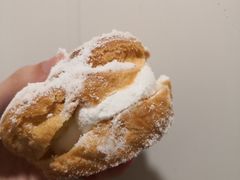 哈斗-国际饭店·帆声西饼屋(黄河路店)
