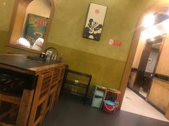 -川成串·自助串串香火锅(朝阳店)
