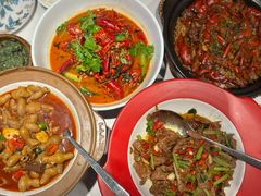 -匠熙小馆(崇文门店)