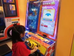 -汤姆熊欢乐世界·史莱姆怪兽(正大店)
