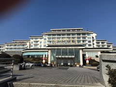 -天目缘餐厅