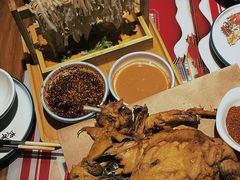 -醉长安(钟楼旗舰店)