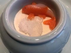 -悦瓏新中式餐厅