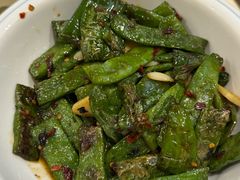 -14栋家菜馆(麓山南路店)