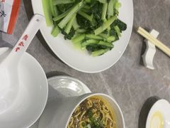 -鼎泰丰(国贸商城店)