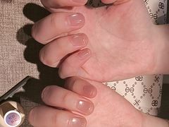 -海底捞火锅(苏宁生活广场店)