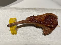 -渔人码头(中南店)