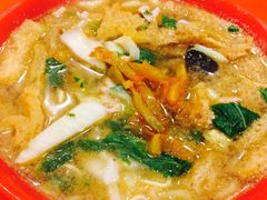 -易记皮肚面(明瓦廊店)