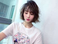 -东方麒麟·潘多拉SALON