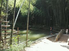 -石塘人家