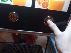 -牛太郎时尚自助烧烤