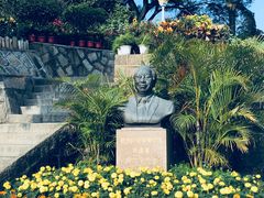 -鼓浪屿钢琴博物馆