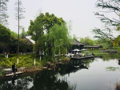 -日出青木·杭帮菜名店