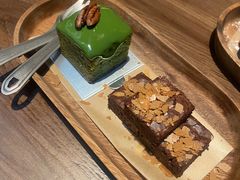 -山野咖啡(之江花园店)