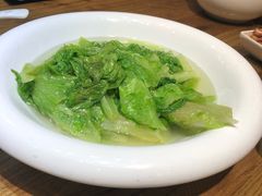 -潮中人·潮州菜(益乐路店)