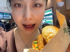 -魏家凉皮(博水商务大厦店)