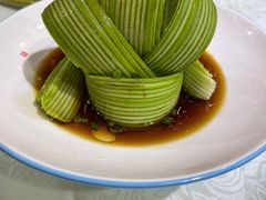 养生葫芦丝-玉华宫宾馆·餐厅(铜川驻京办店)