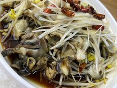 -渔家乐小海鲜(皇姑店)