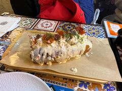 -LESCEDARS Brasserie Bistro香柏树