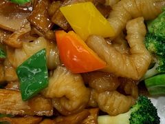 -广州酒家(文昌总店)