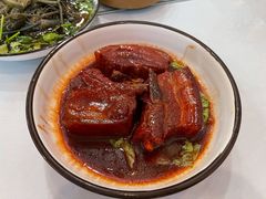 腐乳肉-小实惠嘉(威海路店)