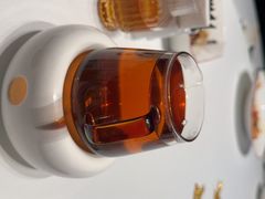-湘上湘(正大中心总店)