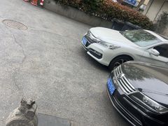 -杭州萧山国际机场