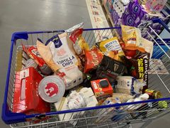 -麦德龙(湖里店)